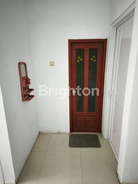 image RUMAH DI METLAND CAKUNG HARGA MURAH (5)
