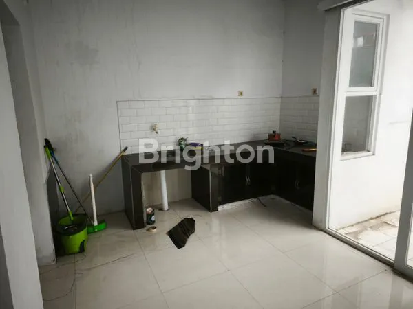 image RUMAH DI METLAND CAKUNG HARGA MURAH (4)