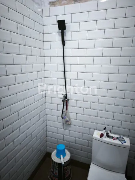 image RUMAH DI METLAND CAKUNG HARGA MURAH (8)