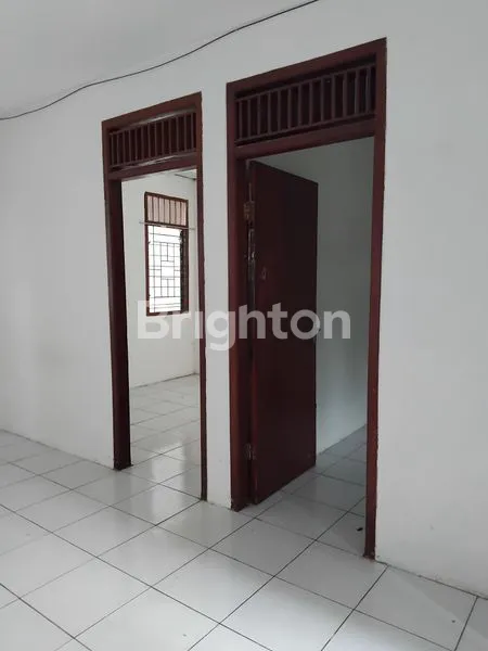 image RUMAH SEWA DI JANGLI,YUKK GERCEPIN (7)