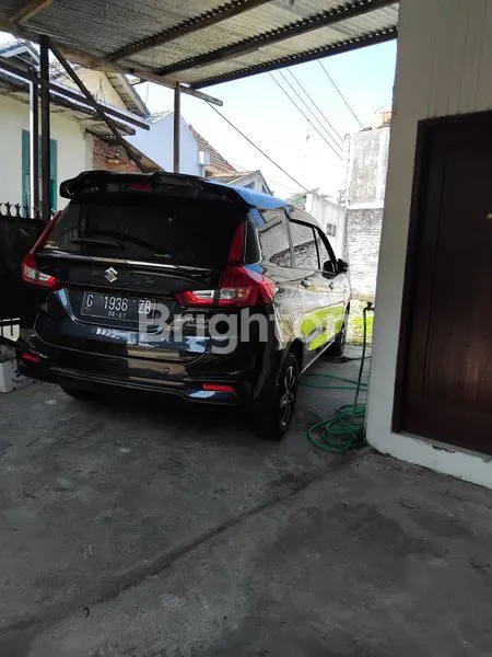 image RUMAH SEWA DI JANGLI,YUKK GERCEPIN (3)