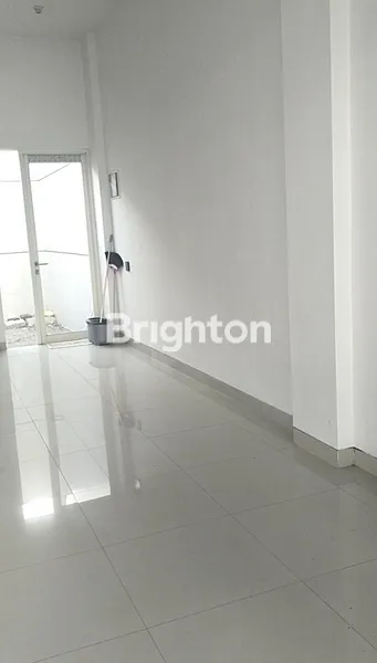 RUKO SANGAT MURAH DI GRAND HARVEST KEBRAON WIYUNG SURABAYA BARAT