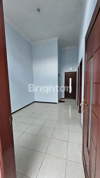 image RUMAH BAGUS MODERN SIAP HUNI DI BUMI AYU KOTA MALANG (7)
