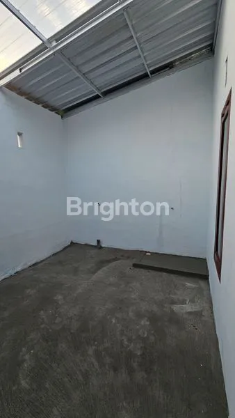 image RUMAH BAGUS MODERN SIAP HUNI DI BUMI AYU KOTA MALANG (2)