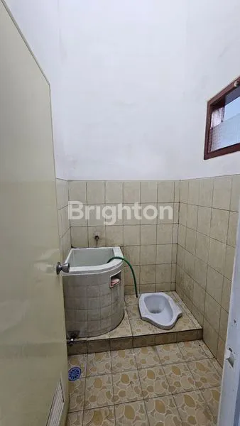 image RUMAH BAGUS MODERN SIAP HUNI DI BUMI AYU KOTA MALANG (3)