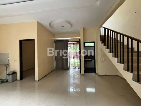 image CLUSTER GOLDEN PARK LENGKONG BSD (6)