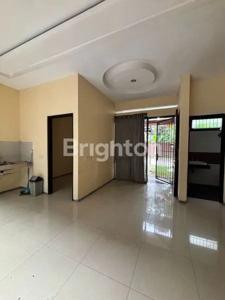 image CLUSTER GOLDEN PARK LENGKONG BSD (4)