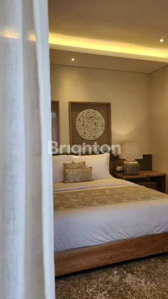 image VILLA STRATEGIS DEKAT SANUR (8)