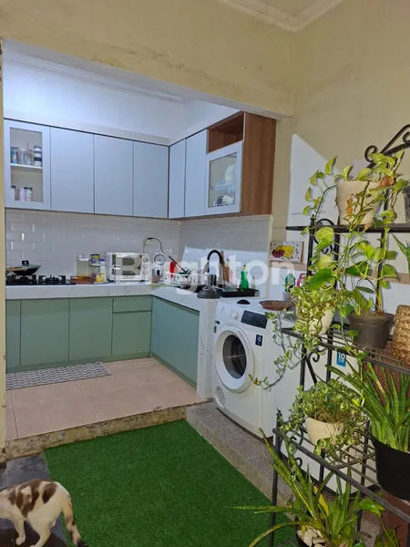 image RUMAH ASRI MODERN DI CLUSTER VALENCIA GRAHA RAYA – SERPONG UTARA (3)