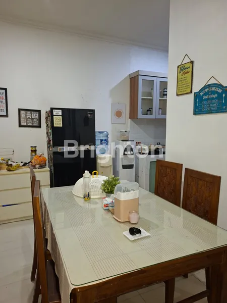 image RUMAH ASRI MODERN DI CLUSTER VALENCIA GRAHA RAYA – SERPONG UTARA (5)