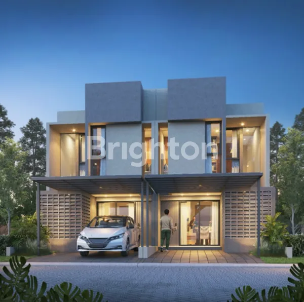 image *BAKALAN ADA KOTA MANDIRI BARU 800 HA DI KEDAMEAN??* \UD83D\UDE31\UD83D\UDE31 (1)