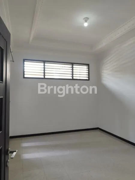 image RUMAH DIJUAL MURAH TENGAH KOTA KEDIRI (3)