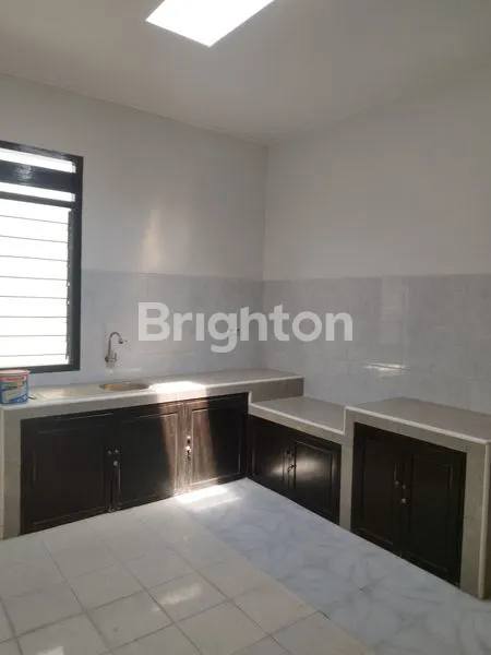 image RUMAH DIJUAL MURAH TENGAH KOTA KEDIRI (7)