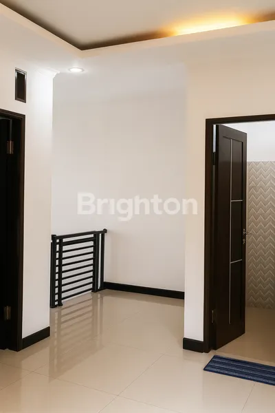 image RUMAH 2 LANTAI MODERN DEKAT TOL CILEUNYI - 5 MENIT KE GERBANG TOL (7)