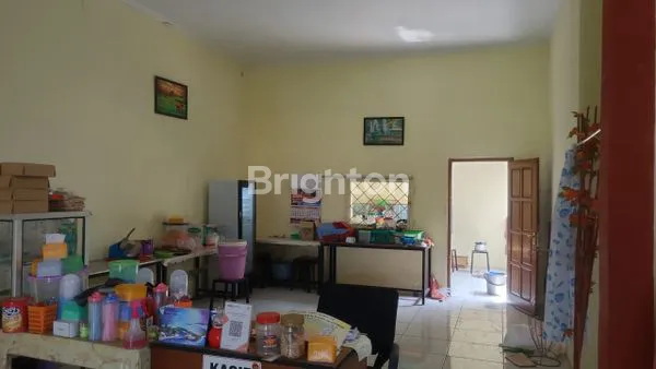 image RUMAH DI COLOMADU, KARANGANYAR, JAWA TENGAH. (3)