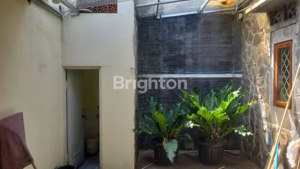 image RUMAH DI COLOMADU, KARANGANYAR, JAWA TENGAH. (2)