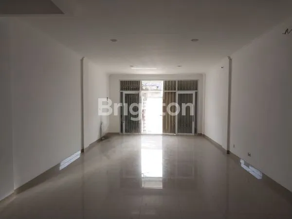 image RUKO JL.RAYA PEKAYON BEKASI (5)