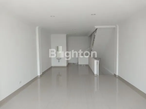 image RUKO JL.RAYA PEKAYON BEKASI (3)