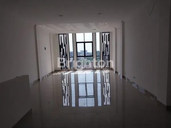 image RUKO JL.RAYA PEKAYON BEKASI (7)