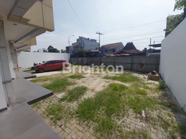 image RUKO JL.RAYA PEKAYON BEKASI (8)