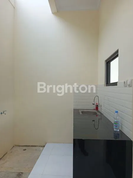 image PROMO 17AN RUMAH 2 LT HARGA CUMA 700JTAN (6)