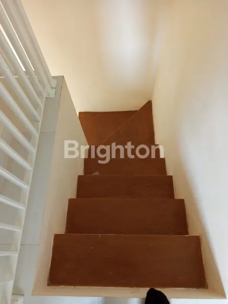 image PROMO 17AN RUMAH 2 LT HARGA CUMA 700JTAN (4)