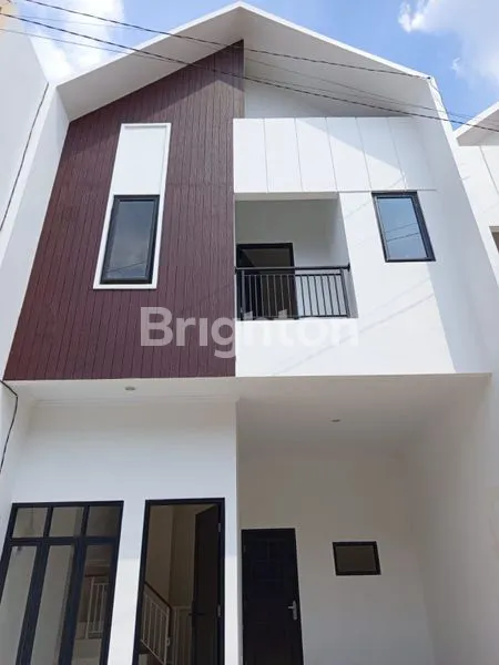 image PROMO 17AN RUMAH 2 LT HARGA CUMA 700JTAN (1)