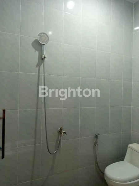 image PROMO 17AN RUMAH 2 LT HARGA CUMA 700JTAN (7)