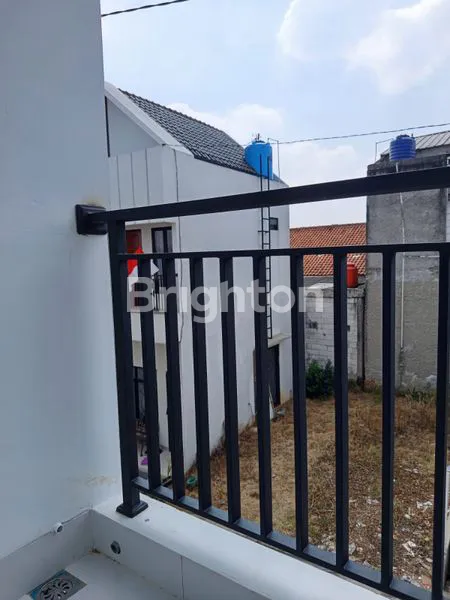 image PROMO 17AN RUMAH 2 LT HARGA CUMA 700JTAN (8)