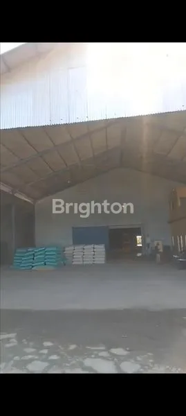 image PABRIK / GUDANG DEMAK (1)