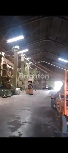 image PABRIK / GUDANG DEMAK (2)