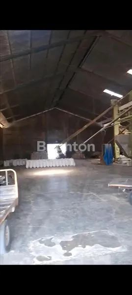 image PABRIK / GUDANG DEMAK (3)