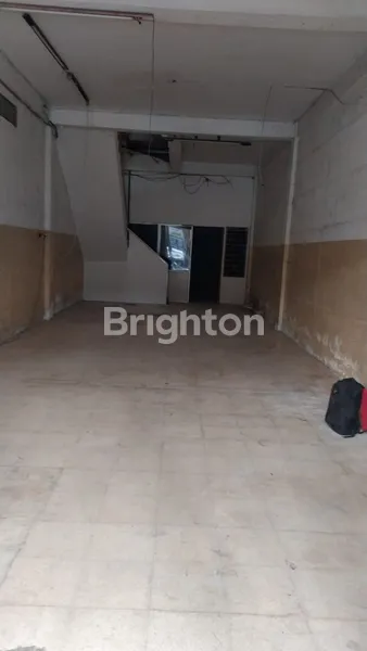 image  RUKO DI JALAN TUNJUNGAN  (1)