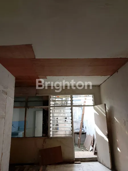 image  RUKO DI JALAN TUNJUNGAN  (2)