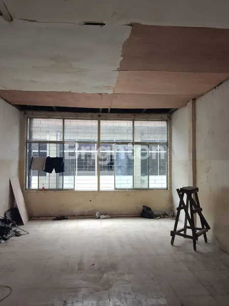 image  RUKO DI JALAN TUNJUNGAN  (3)