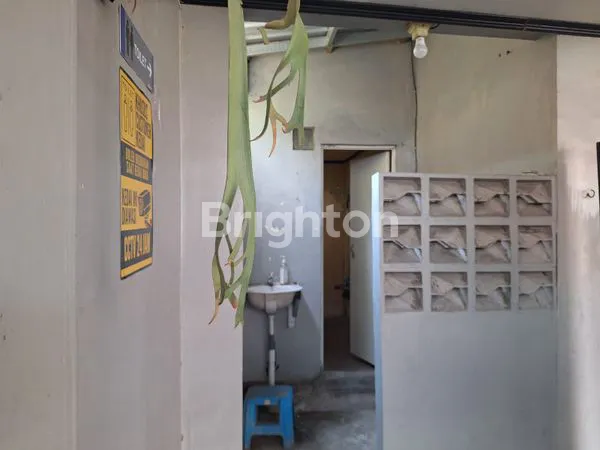 image RUMAH DAN TEMPAT USAHA MADIUN (4)