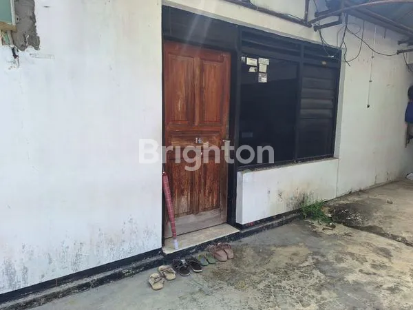 image RUMAH DAN TEMPAT USAHA MADIUN (6)