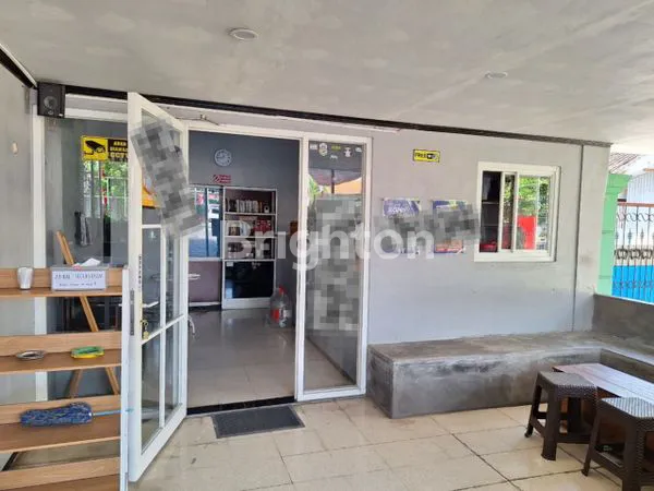 image RUMAH DAN TEMPAT USAHA MADIUN (3)