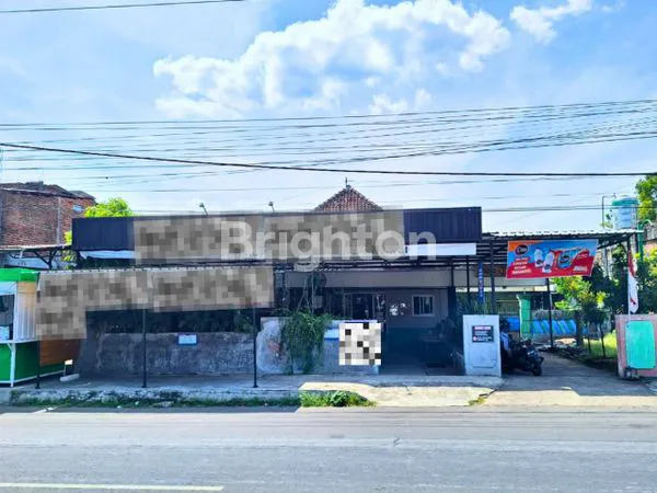 image RUMAH DAN TEMPAT USAHA MADIUN (2)