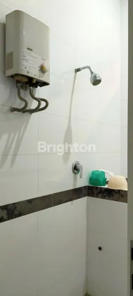 image RUMAH SEKALIGUS KANTOR LOKASI STRATEGIS DITENGAH KOTA SEMARANG (7)