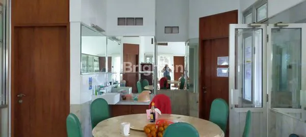 image RUMAH SEKALIGUS KANTOR LOKASI STRATEGIS DITENGAH KOTA SEMARANG (5)