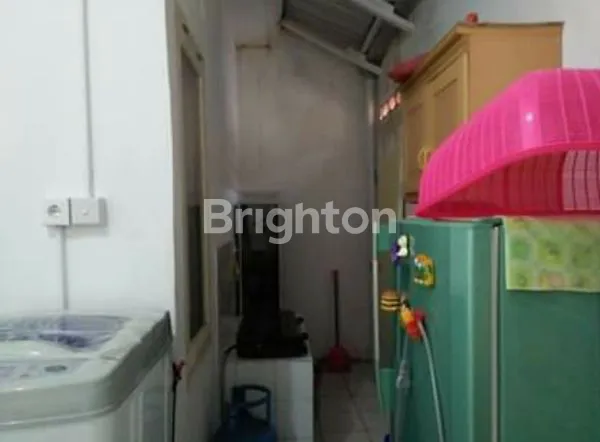 image RUMAH NYAMAN DAN SIAP HUNI (4)