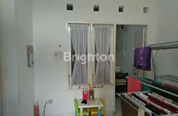 image RUMAH NYAMAN DAN SIAP HUNI (2)