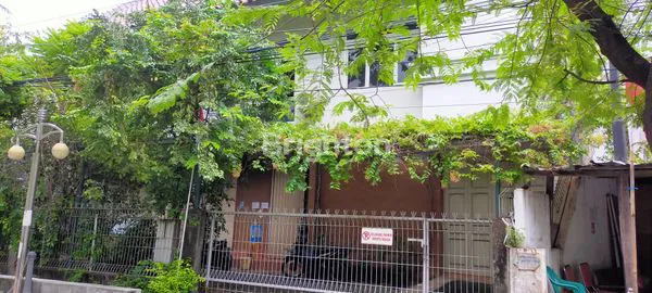 image RUMAH SEKALIGUS KANTOR LOKASI STRATEGIS DITENGAH KOTA SEMARANG (1)