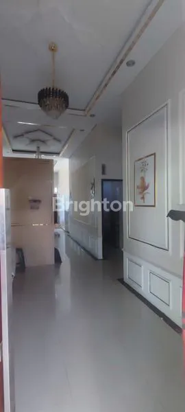 image RUMAH MEWAH 3KT DI TENAYAN JAYA, DEKAT UNIVERSITAS AWAL BROS (3)