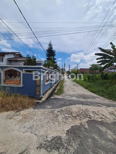 image TANAH KOSONG SIAP BANGUN LOKASI STRATEGIS (3)