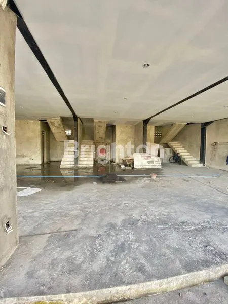 image RUKO BARU STRATEGIS RAMAI DI TEUKU UMAR IMAM BONJOL DENPASAR (2)