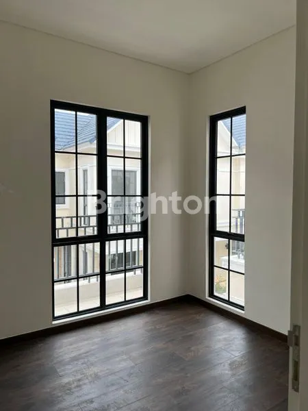 image NEGO SAMPAI DEAL! RUMAH SIAP HUNI LAVON 2 – HARGA TURUN (4)