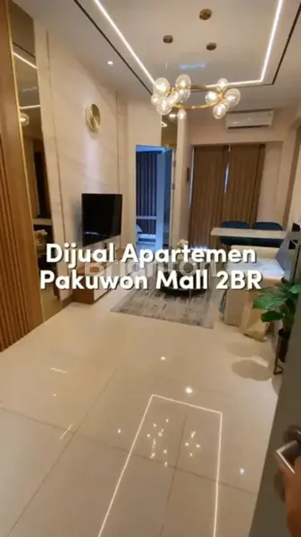 image APARTMENT  FULLY FURNISH DI BENSON (2)