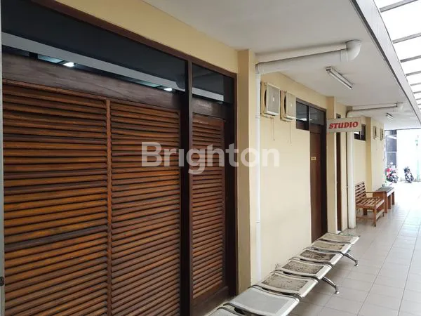 image TEMPAT USAHA STRATEGIS,BAGUS DAN PREMIUM DI KOTA SUMEDANG (5)